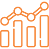 最快住宅IP代理网络 | NetNut 17 stable proxy netnut