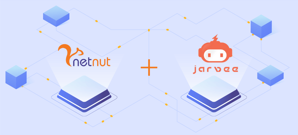 How to Configure Proxy Settings on Jarvee