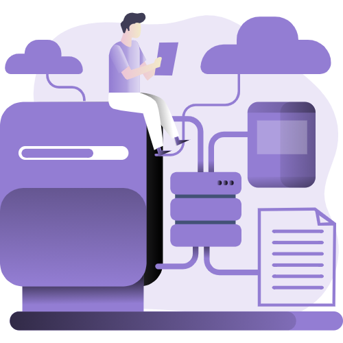 datacenter-proxies-netnut-proxy-network