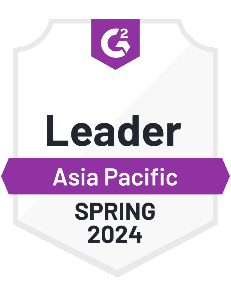 leader-pacific