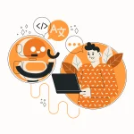 netnut代理