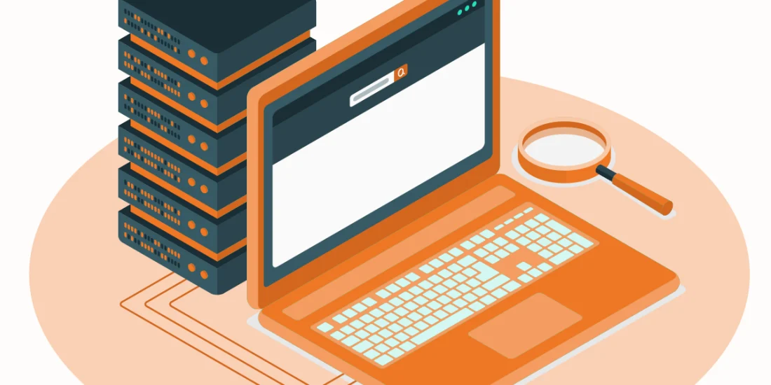 住宅代理提取器