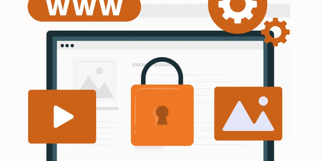 美国代理ip在哪里