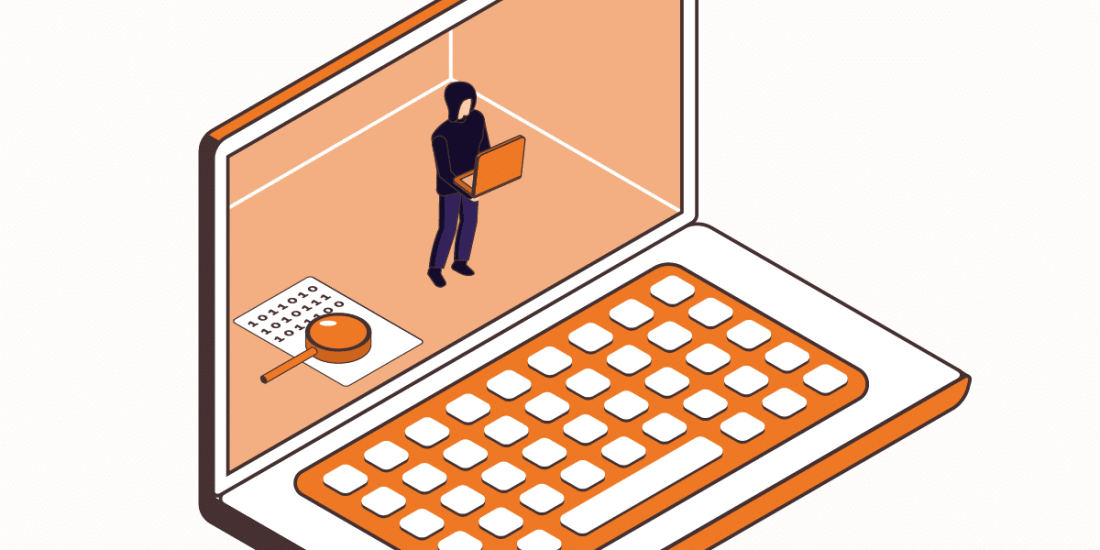 美国代理ip在哪里