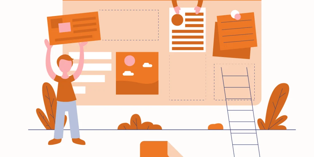 IP代理服务提供商