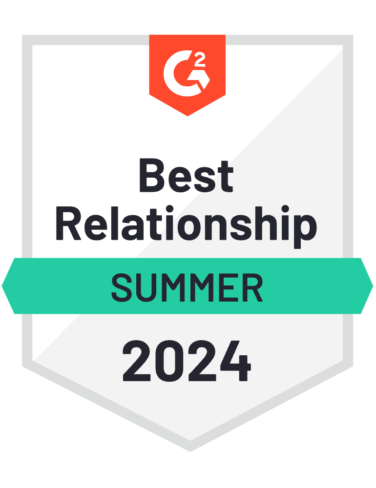 DataExtraction_BestRelationship_Total