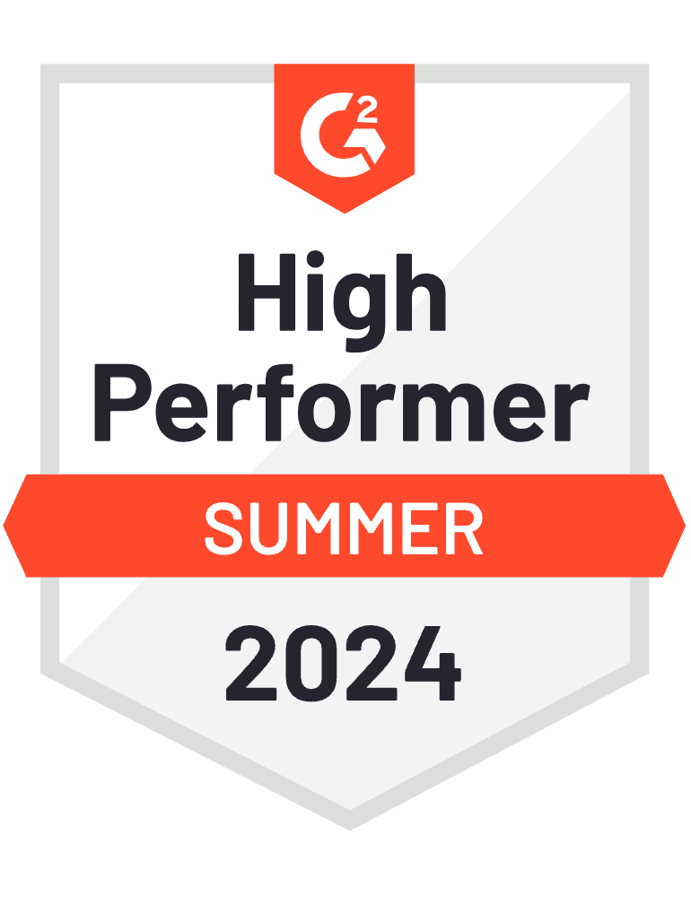 DataExtraction_HighPerformer_HighPerformer