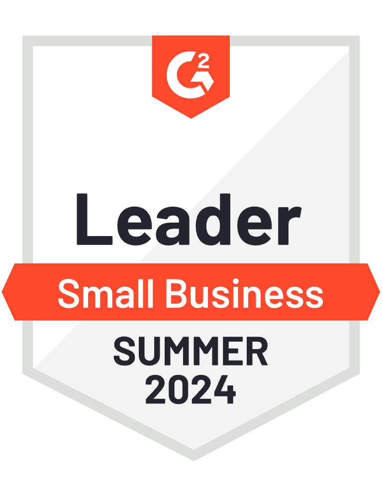 DataExtraction_Leader_Small-Business_Leader