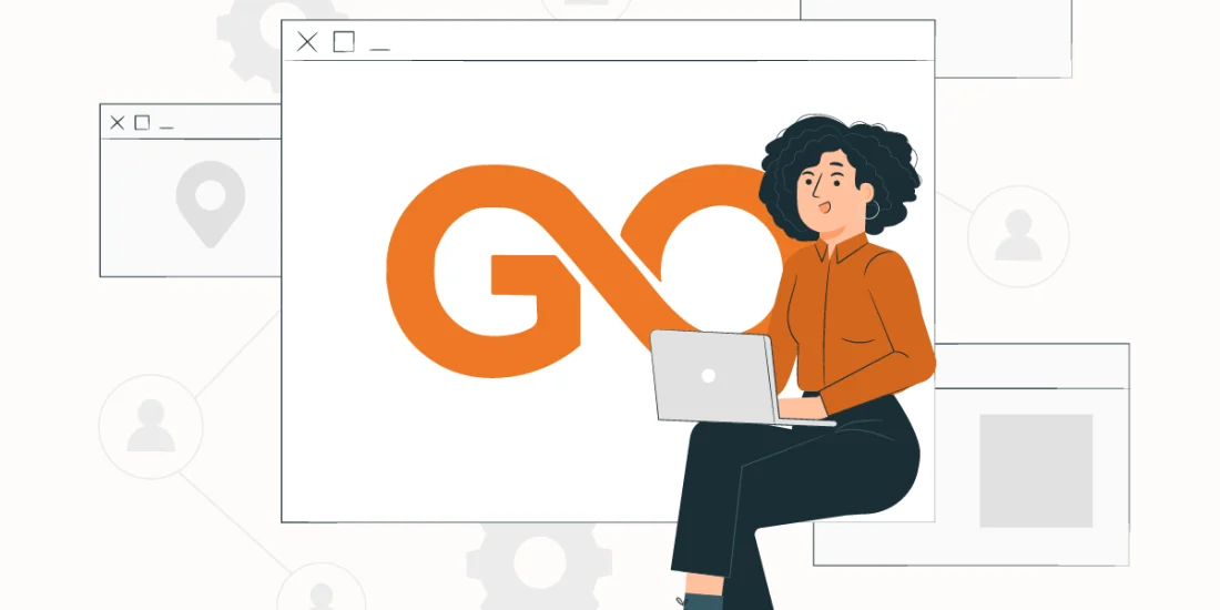 国外静态ip购买网站