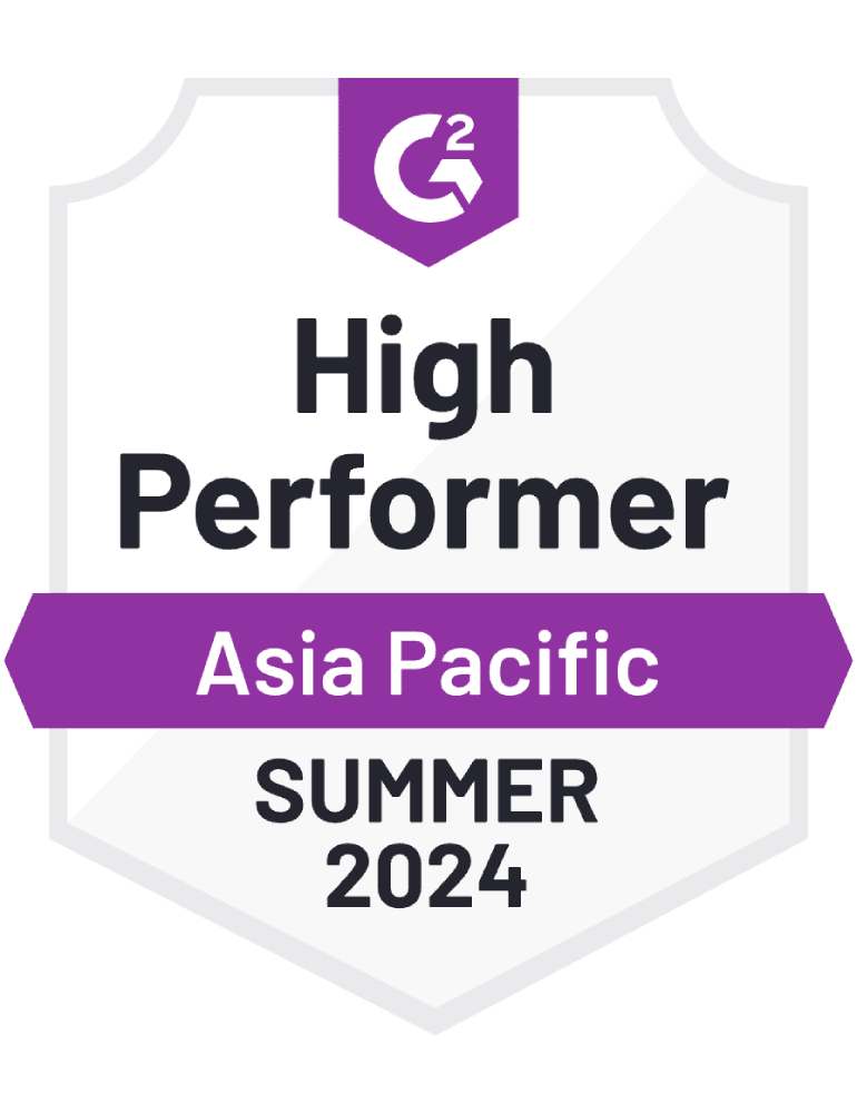 High-performer-asia-pacific