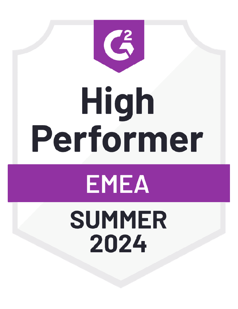 High-performer-emea-mod
