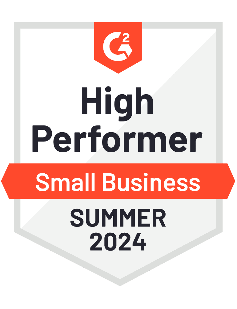 ProxyNetwork_HighPerformer_Small-Business_HighPerformer