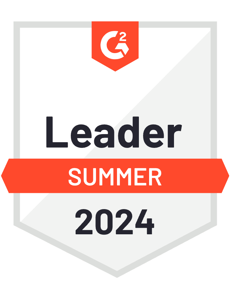 ProxyNetwork_Leader_Leader