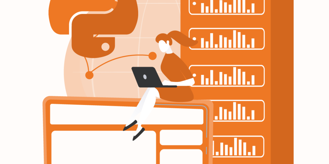 全球游戏动态住宅IP