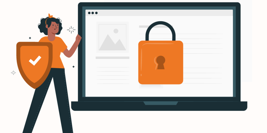 全球游戏动态住宅IP