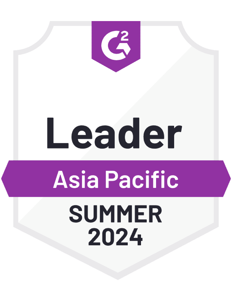leader-asia-pacific-summer