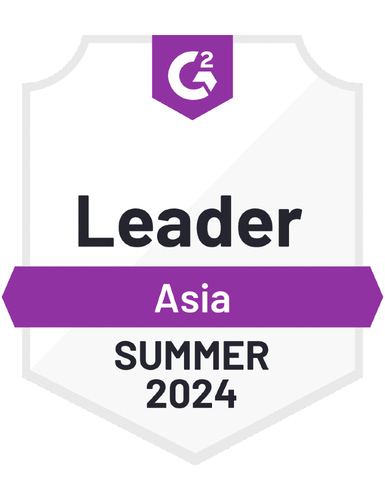 leader-asia
