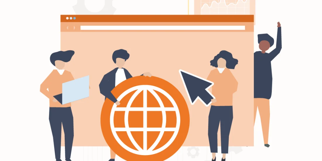 IP代理服务提供商