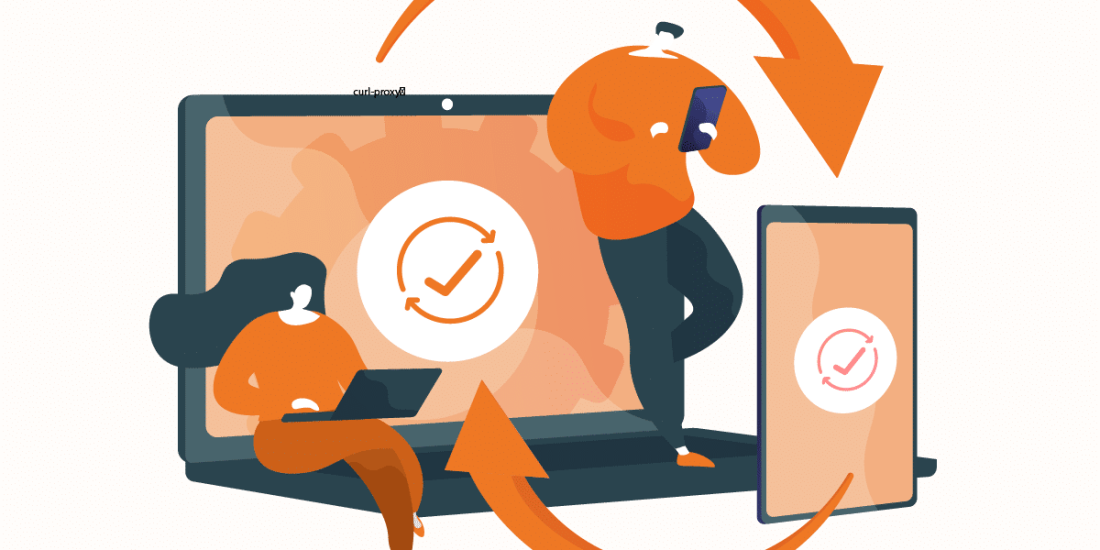 代理ip平台住宅