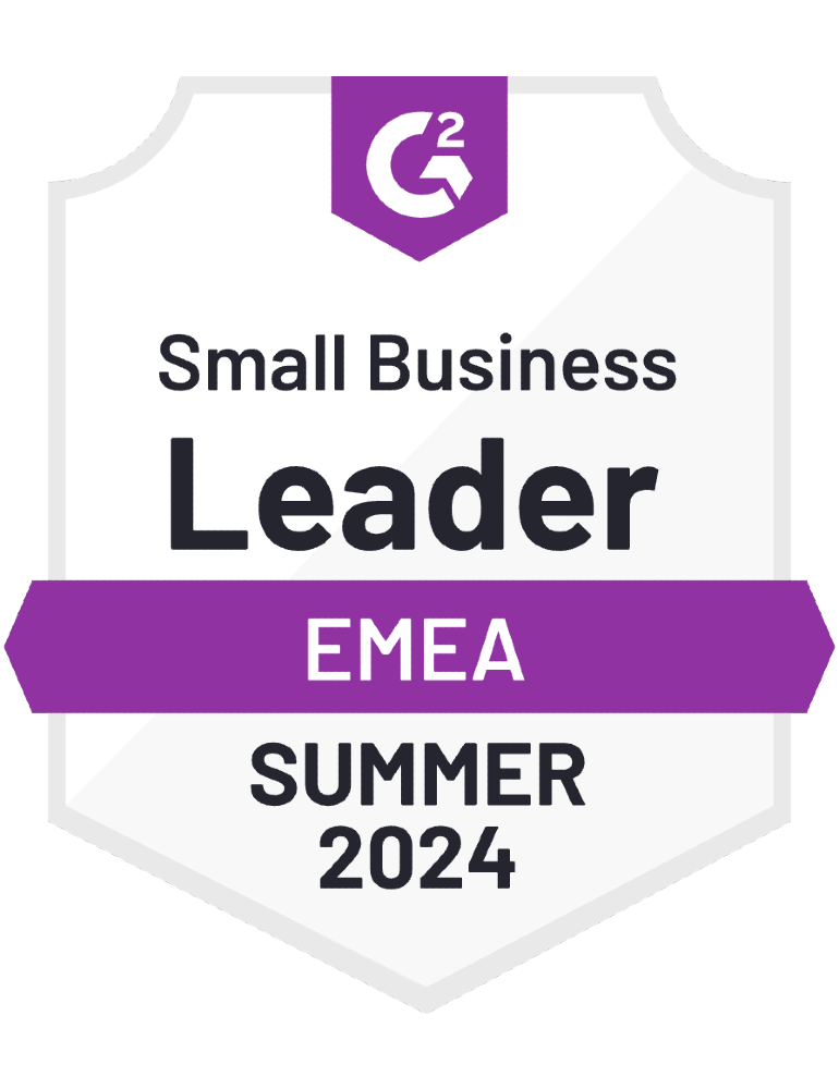 small-business-leader-asia