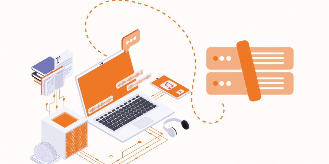 美国代理ip在哪里