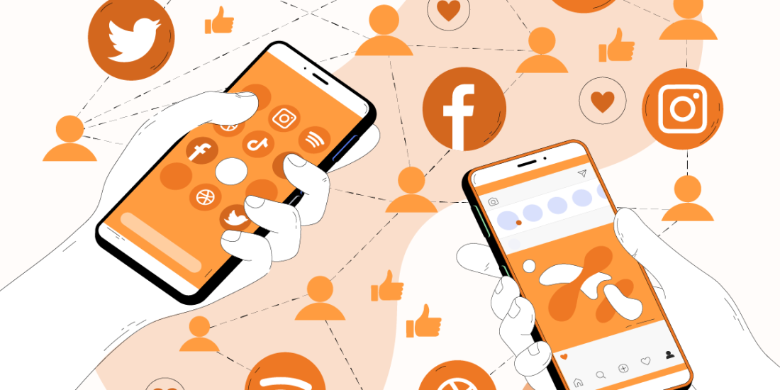 代理ip平台住宅